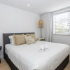 Отель A Perfect Stay - Bay Royal Apartment 2, фото 12