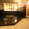 Отель Green Rich Hotel Osaka Airport, фото 15