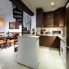 Отель Apartamentos Patios De Alcántara, фото 17