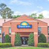 Отель Days Inn College Park/Atlanta /Airport South, фото 1