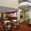 Отель Holiday Inn Express & Suites Huntersville Birkdale, фото 9