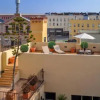 Отель Can Felip Apartments, фото 36