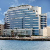 Отель Novotel Jazan, фото 28