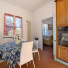 Отель Flat 2 Bedrooms 1 Bathroom - Albenga, фото 11