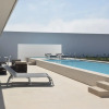 Отель Modern Villa in Obidos Lisbon With Garden & Pool, фото 24