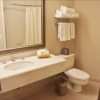 Отель Cow Hollow Inn & Suites, фото 8