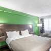 Отель Quality Inn, фото 18