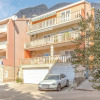 Отель Nice Home in Baska Voda With Wifi and 0 Bedrooms, фото 1