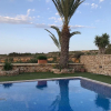 Отель Villa Savona 3 Bedroom Villa With Private Pool, фото 22