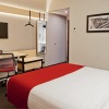 Отель City Express Plus by Marriott Monterrey Nuevo Sur, фото 4