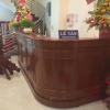 Отель Thanh Hung Hotel, фото 15