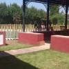 Отель Parque Cabañeros, фото 17