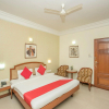 Отель OYO 579 Hotel AAB, фото 3