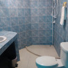 Отель NB House, фото 9