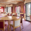 Отель Holiday Inn Express Albert Dock, an IHG Hotel, фото 27
