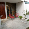 Отель Villa Mandarina Suites Tuxpan, фото 13