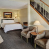 Отель Lakeview Inns & Suites - Hinton, фото 7