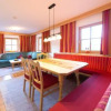 Отель Aparthaus Sonnenhof, фото 7