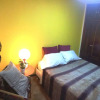 Отель Hostel da Barra, фото 3