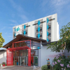 Отель Marena Inn, фото 1