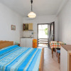 Отель Apartments Jelica, фото 6