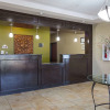 Отель Rodeway Inn & Suites Winnfield, фото 1