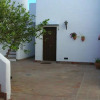 Отель Casas Atrapasueños, фото 4