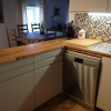 Отель Brittany Vacation Rental, фото 7