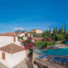 Отель Stunning Residence Bouganvillage Studio Nm1311, фото 31