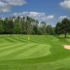 Отель The Stratford Park Hotel & Golf Club, фото 11