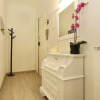 Отель Cristina Suite, фото 9