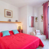 Отель Les Terrasses de la Mer 12510, фото 3