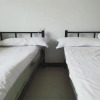 Отель Huajian Youth Hostel, фото 2