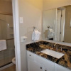 Отель Dillon Valley East 2 Bed 2 Bath, фото 12