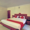 Отель Suvarna Resorts by OYO Rooms, фото 4