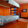 Отель Hostal Benavente, фото 6