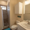 Отель Moore Fun 3 Br Townhouse, фото 10