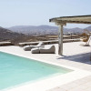 Отель Mykonian Icon Villa, фото 33
