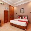 Отель Oyo 1286 Hotel Syariah Aceh House, фото 31