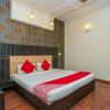 Отель OYO 16585 Venkat Presidency, фото 3