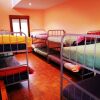 Отель Albergue La Bodega, фото 4