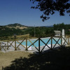 Отель Agriturismo Il Falco, фото 10