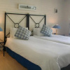 Отель Somer Place B&B, фото 4