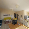 Отель Saranda Holiday Apartments, фото 13