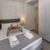 Отель Modern Comfy Aptm Near the Acropolis by GHH, фото 8