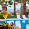 Отель Elounda Palm Hotel, фото 12