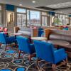 Отель Holiday Inn Express Kansas City Downtown, an IHG Hotel, фото 23