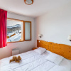 Отель Résidence Le Hameau Des Ecrins, фото 6