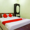 Отель Green Park Resort by Oyo Rooms, фото 4