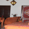 Отель Dar Rania, фото 6